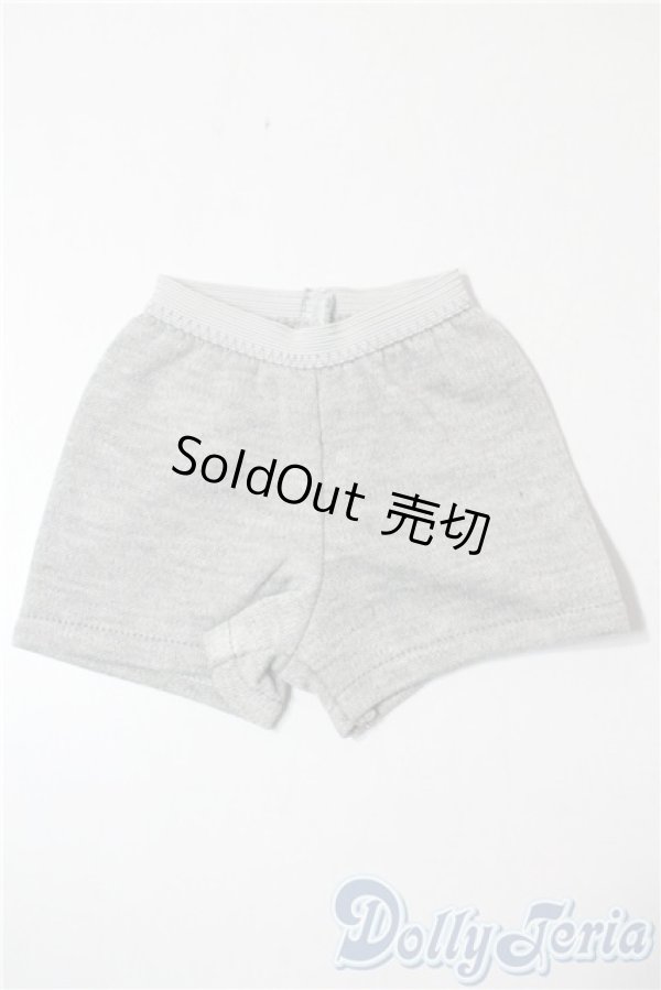 画像1: SDGrB＆SD13男の子/OF:衣装セット U-25-09-09-034-TN-ZU (1)