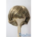 画像: 9-10inch/ウィッグ U-25-09-09-089-TN-ZU