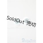 画像: 18mm/グラスアイ U-25-09-09-048-TN-ZU