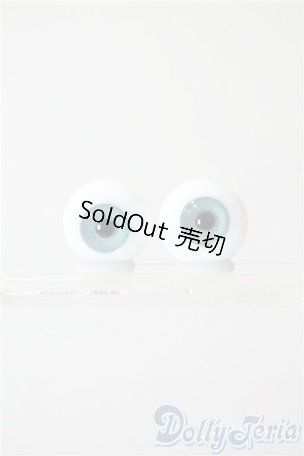 画像1: 18mm/グラスアイ U-25-09-09-048-TN-ZU (1)