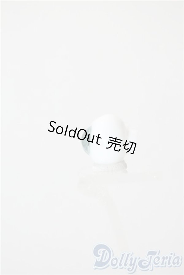 画像2: 18mm/グラスアイ U-25-09-09-048-TN-ZU (2)