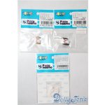 画像: オビツ11/OF:小物 A-25-09-03-1086-TN-ZU