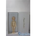 画像: 幼天使/真霧Sweet Dream 1st U-25-09-02-214-TN-ZU