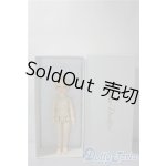 画像: 幼天使/真霧Sweet Dream 1st U-25-09-02-214-TN-ZU