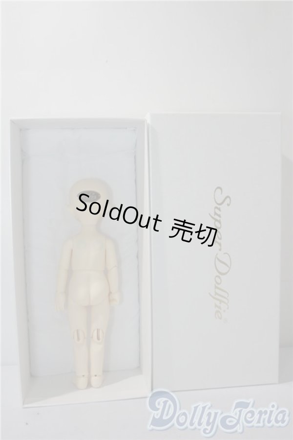 画像2: 幼天使/真霧Sweet Dream 1st U-25-09-02-214-TN-ZU (2)