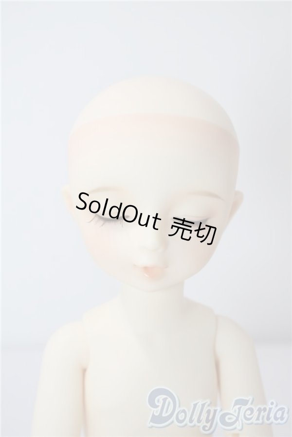 画像3: 幼天使/真霧Sweet Dream 1st U-25-09-02-214-TN-ZU (3)