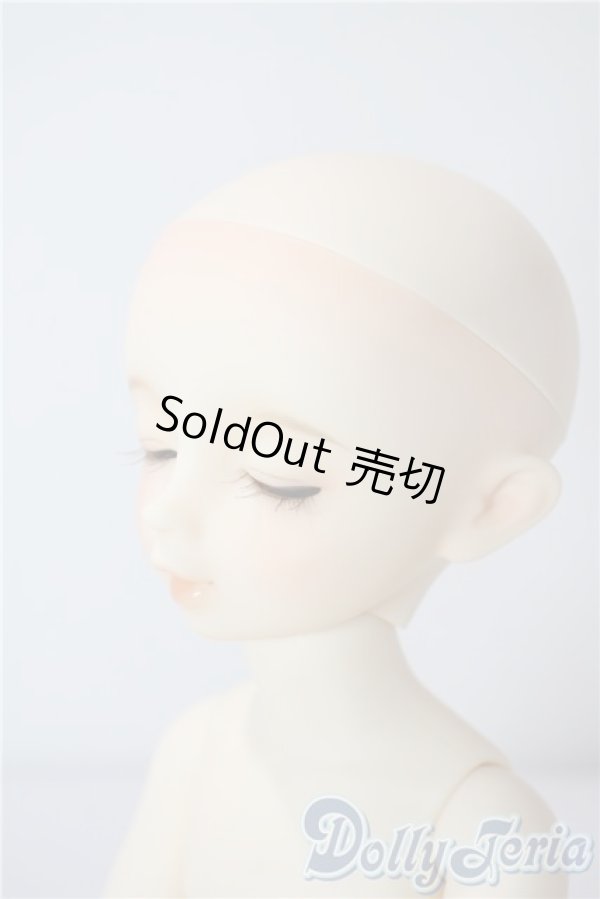 画像4: 幼天使/真霧Sweet Dream 1st U-25-09-02-214-TN-ZU (4)