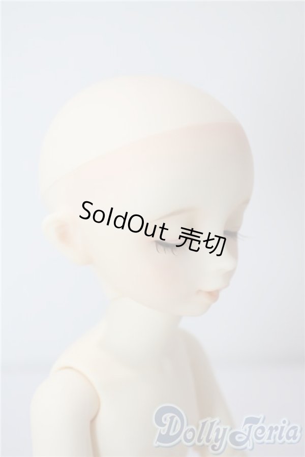 画像5: 幼天使/真霧Sweet Dream 1st U-25-09-02-214-TN-ZU (5)