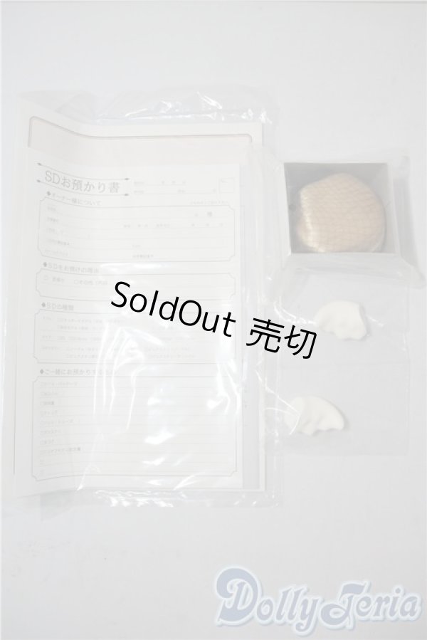 画像7: 幼天使/真霧Sweet Dream 1st U-25-09-02-214-TN-ZU (7)