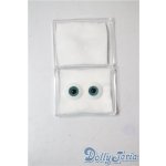 画像: 16mm/造形村グラスアイ U-25-09-02-197-TN-ZU