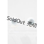 画像: 16mm/造形村グラスアイ U-26-03-04-158-TN-ZU