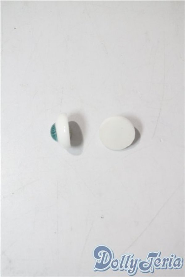 画像2: 16mm/造形村グラスアイ U-25-09-02-197-TN-ZU (2)