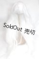 画像: 9-10inch/ウィッグ U-26-04-29-286-TN-ZU
