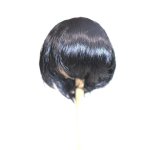 画像: 9-10inch/ウィッグ U-26-04-29-280-TN-ZU