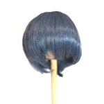 画像: 9-10inch/ウィッグ U-26-04-29-288-TN-ZU