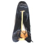 画像: 9-10inch/ウィッグ U-26-04-29-248-TN-ZU