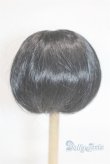 画像2: 7-8inch/ウィッグ U-25-09-09-224-TN-ZU (2)