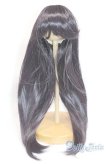 画像1: 9-10inch/ウィッグ U-25-09-09-248-TN-ZU (1)