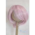 画像: 9-10inch/ウィッグ U-25-09-09-259-TN-ZU
