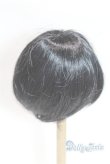 画像2: 9-10inch/ウィッグ U-25-09-09-269-TN-ZU (2)