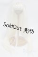 画像: 9-10inch/ウィッグ U-25-09-09-270-TN-ZU