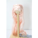 画像: 6-7inch/ウィッグ U-25-09-09-002-TN-ZU