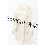 画像: 6-7inch/ウィッグ U-25-09-09-004-TN-ZU