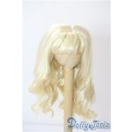 画像: 6-7inch/ウィッグ U-25-09-09-003-TN-ZU