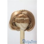 画像: 7-8inch/ウィッグ U-25-09-09-016-TN-ZU