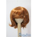 画像: 7-8inch/ウィッグ U-25-09-09-018-TN-ZU