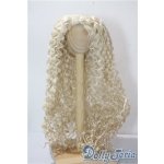 画像: 7-8inch/ウィッグ U-25-09-09-015-TN-ZU