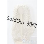 画像: 7-8inch/ウィッグ U-25-09-09-015-TN-ZU