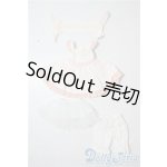 画像: 幼SD/OF:衣装セット U-25-09-09-038-TN-ZU