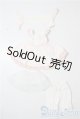 画像: 幼SD/OF:衣装セット U-25-09-09-038-TN-ZU