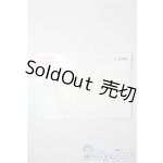 画像: 幼SD/OF:スカート U-25-09-09-036-TN-ZU