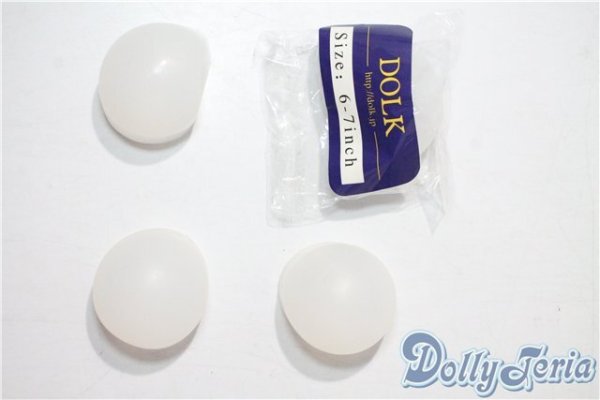 画像1: 幼SD/OF:小物 U-25-09-09-095-TN-ZU (1)