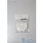 画像: 幼SD/OF:下着/1/6　30ｃｍ　BJD　MJD　衣装　ドール用 U-26-09-09-252-TN-ZU