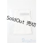 画像: 幼SD/OF:トップス U-25-09-09-052-TN-ZU