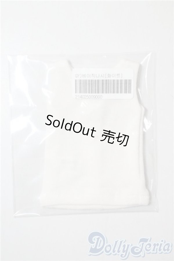 画像1: 幼SD/OF:トップス U-25-09-09-052-TN-ZU (1)