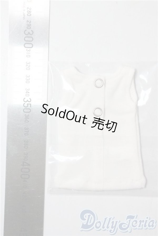 画像2: 幼SD/OF:トップス U-25-09-09-052-TN-ZU (2)