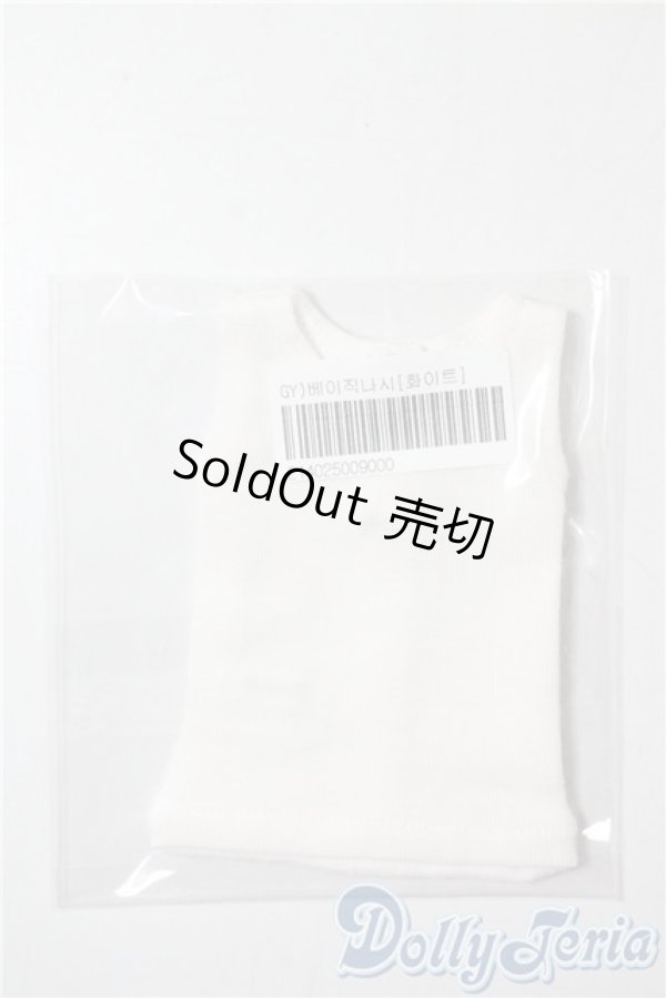 画像1: 幼SD/OF:トップス U-25-09-09-053-TN-ZU (1)