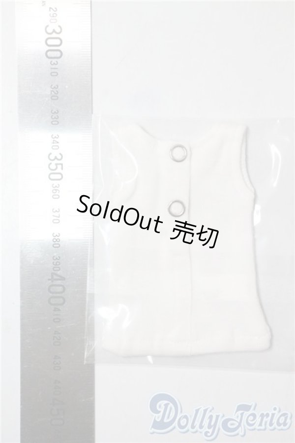 画像2: 幼SD/OF:トップス U-25-09-09-053-TN-ZU (2)