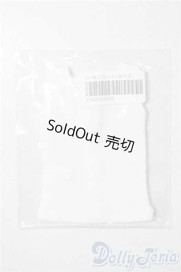 画像1: 幼SD/OF:トップス U-25-09-09-054-TN-ZU (1)