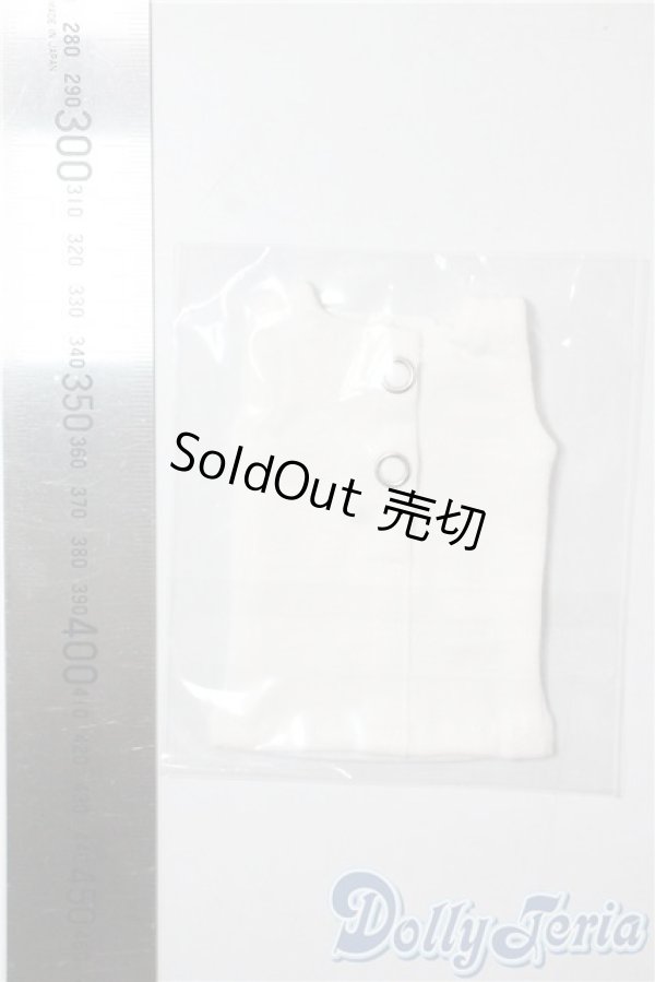 画像2: 幼SD/OF:トップス U-25-09-09-054-TN-ZU (2)