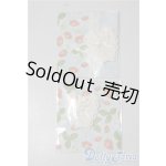 画像: 幼SD/OF:下着 U-25-09-09-099-TN-ZU