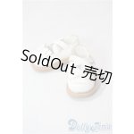 画像: 幼SD/OF:靴 U-25-09-09-049-TN-ZU