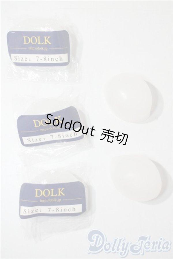 画像1: SDM＆MSD/OF:小物 U-25-09-09-051-TN-ZU (1)