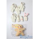 画像: SD/OF:小物 U-25-09-09-050-TN-ZU