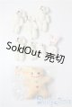 画像: SD/OF:小物 U-25-09-09-050-TN-ZU
