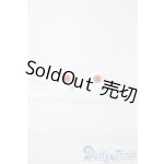 画像: グラスアイ/10ｍｍ U-25-09-09-023-TN-ZU